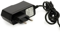 Адаптер сетевой для диспенсера Биос+ Bios+