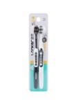 Зубная щетка, Farres (Фаррес) 2 шт арт. YS0037 мягкая