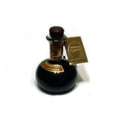 Бальзам Золотая сибирь №1 женский 250 мл