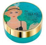 Крем для лица, Dr.Cellio (Др.Целлио) 100 мл увлажняющий с гиалуроновой кислотой