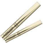 Подводка для век, L'Oreal (Лореаль) Супер Лайнер  02 коричневая