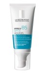 Аквагель, La Roche-Posay (Ля Рош-Позе) 50 мл Гиалу B5 SPF30