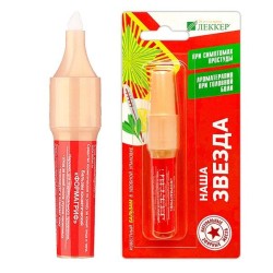 Бальзам Формагриф-Наша звезда 5 мл