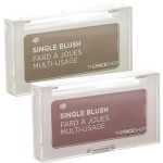 Румяна, The Face Shop (Фейсшоп) 4 г Сингл Блаш OR03