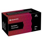 Ситамет Медисорб, таблетки покрытые оболочкой пленочной 500 мг+50 мг 60 шт