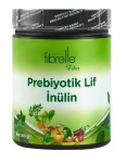 Инулин, Fibrelle (Фибрелл) порошок 500 г 1 шт