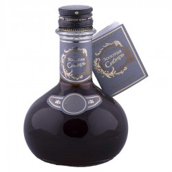 Бальзам Золотая сибирь №10 пищеварин 250 мл