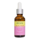 Сыворотка для лица, Levrana natural (Леврана нейчерал) 30 мл двухфазная 30/70