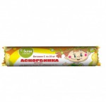 Аскорбинка Детская, таблетки 10 шт дыня