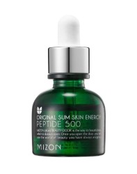 Сыворотка для лица Mizon с пептидным комплексом 30 мл