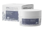Крем для лица, Spadarynia (Спадаринья) 50 мл омолаживающий с экстрактом черной улитки и гиалуроновой кислотой