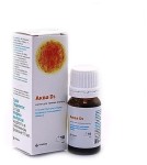 Аква Д3, Vitateka (Витатека) капли для приема внутрь 15000 МЕ/мл 10 мл 1 шт флакон-капельницы