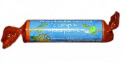 Аскорбиновая кислота 10 шт. табл.