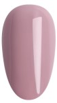 Гель-лак для ногтей, EMI (ЭМИ) 9 мл арт. LCN9359 Пыльная Сирень