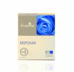 Соль морская для ванн, Бальзамир 600 г соль древних морей