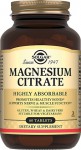 Цитрат магния, таблетки 1461 мг 60 шт