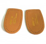 Вкладыш ортопедический, Orto (ОРТО) р. 39-41 2 шт арт. ORTO W корректирующий под пятку