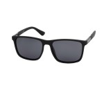 Очки солнцезащитные, Oreiba (Орейба) арт. 06011 пластик