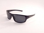 Очки солнцезащитные, Polar (Полар) арт. P565 Спорт линза поляризационная